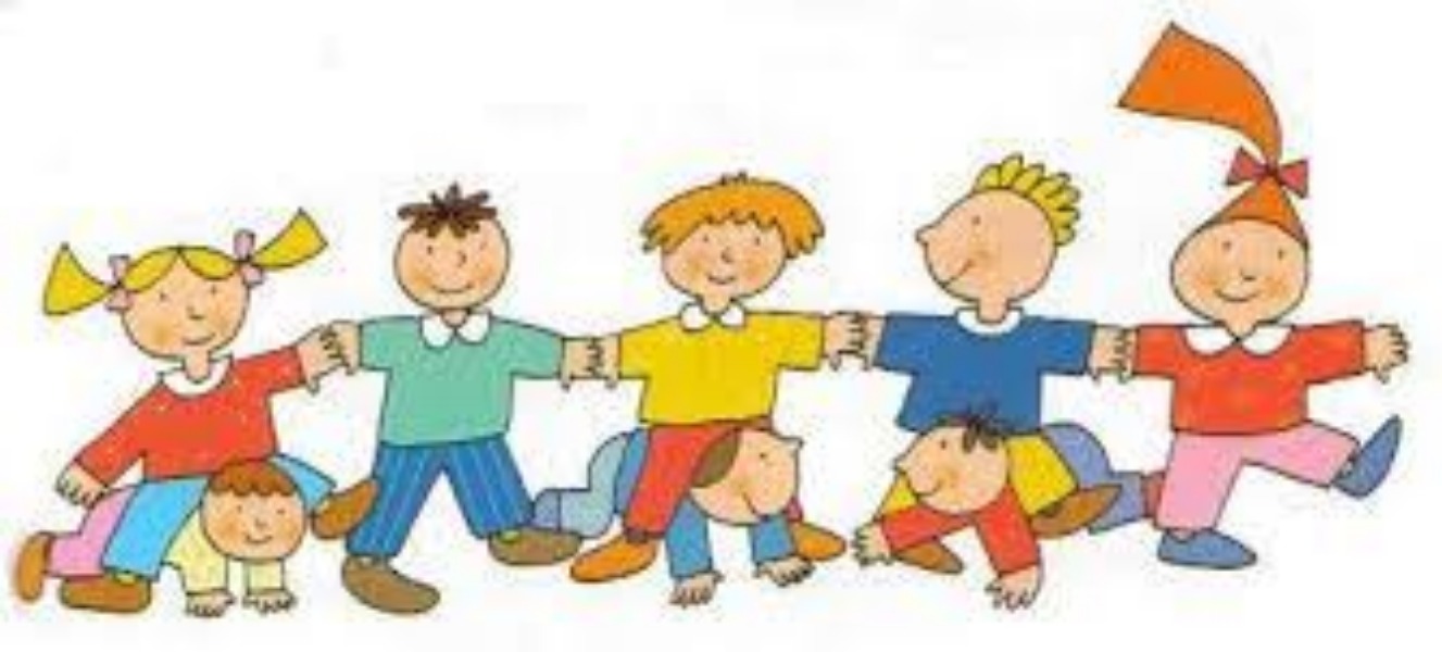 LISTA D'ATTESA INFANZIA PLESSO NUOVO EDIFICIO